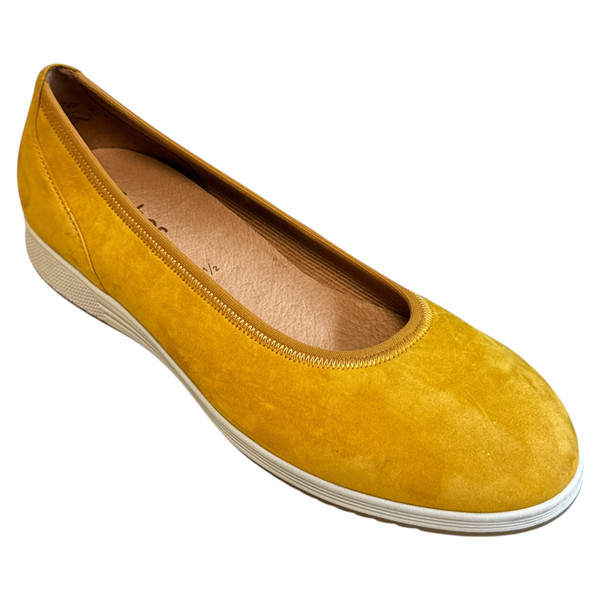 Gabor BALERINKI damskie 38,5