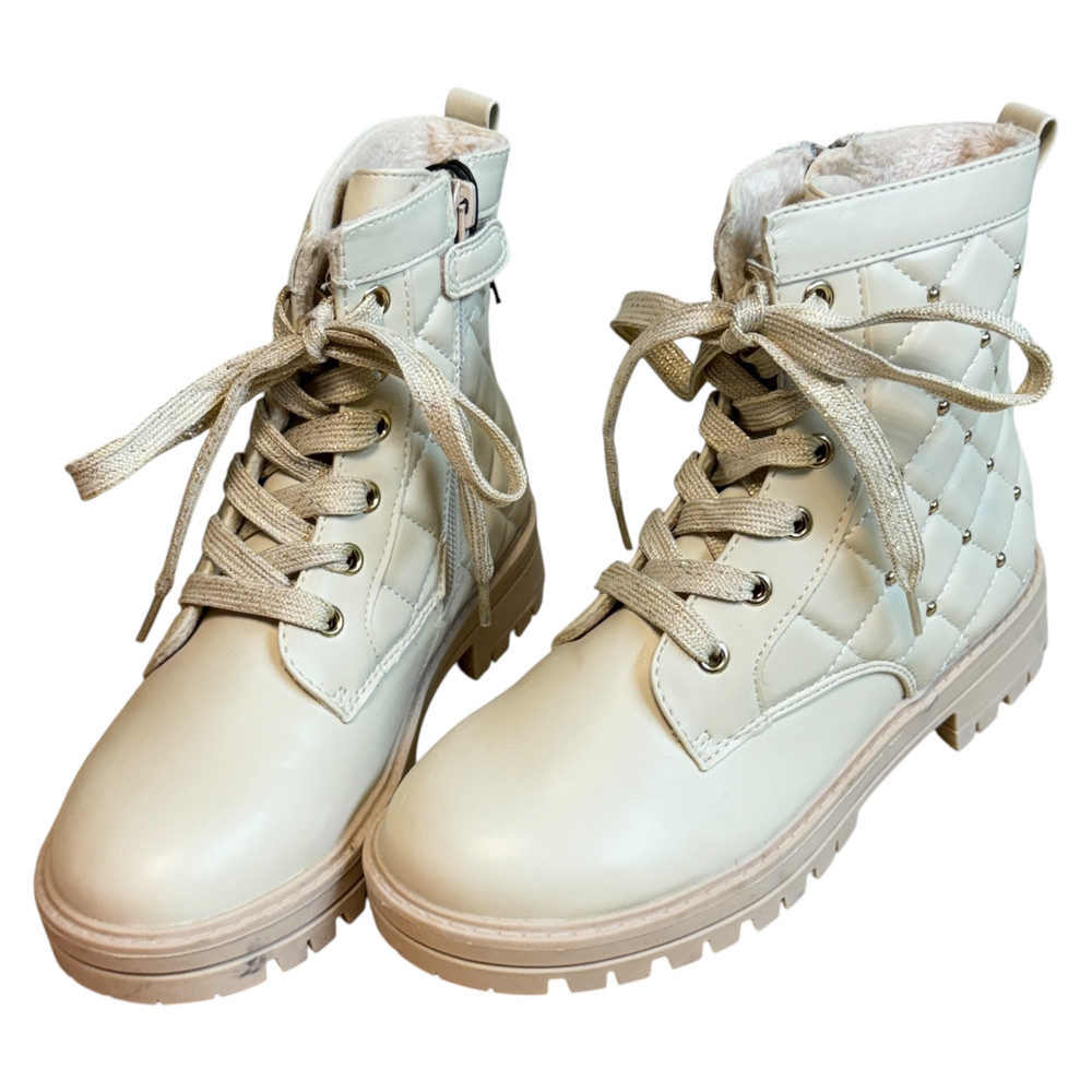 Friboo BOTKI dziecięce 33/32