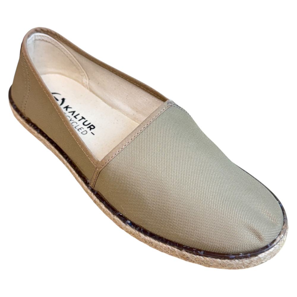 Kaltur PÓŁBUTY damskie 38