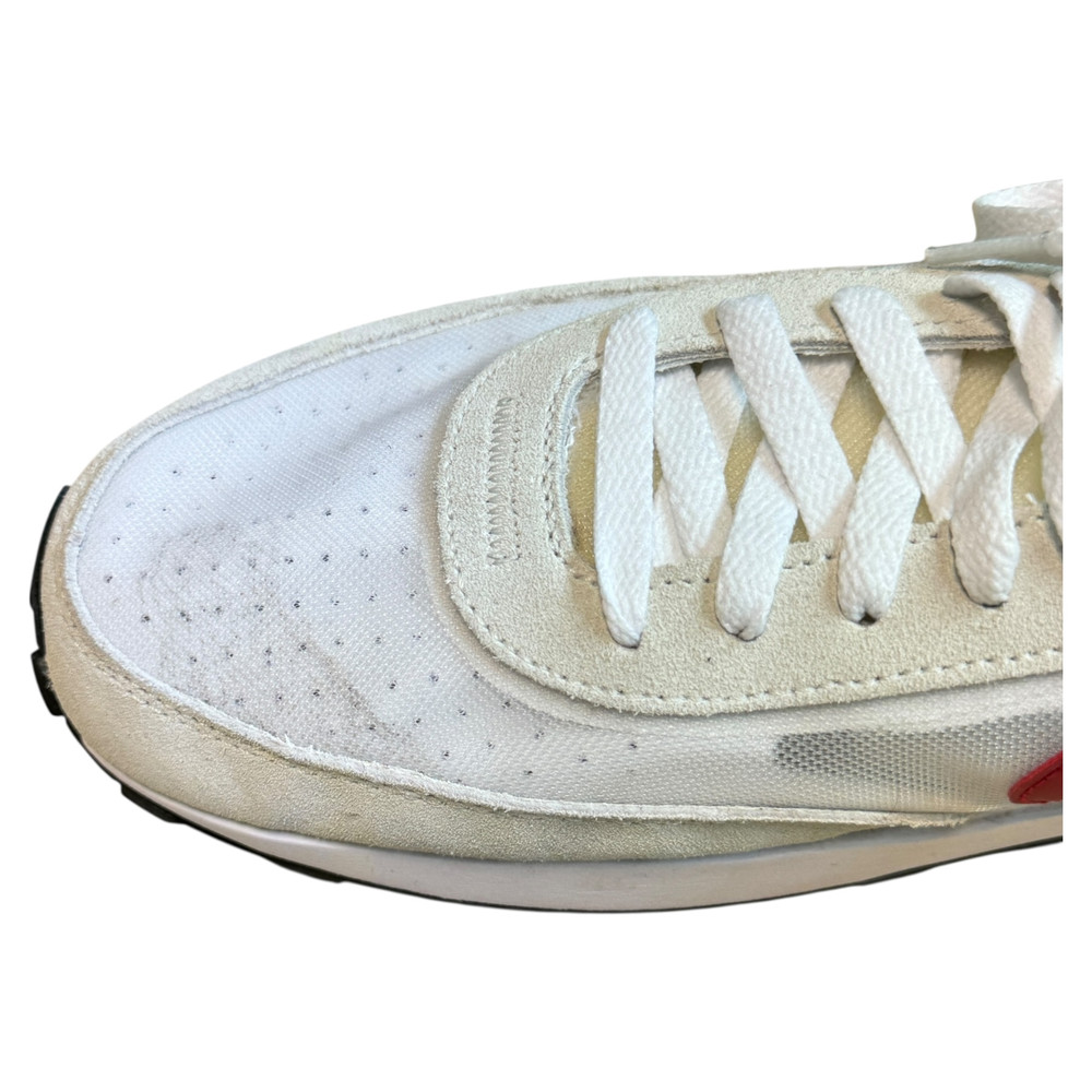 Nike WAFFLE ONE BUTY SPORTOWE męskie 45.5