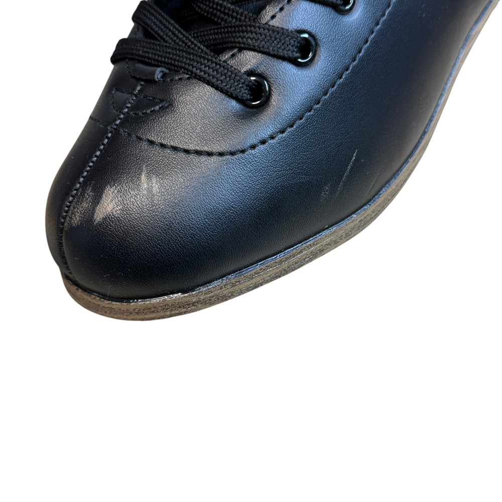 Łyżwy figurowe ATTABO Isla 39