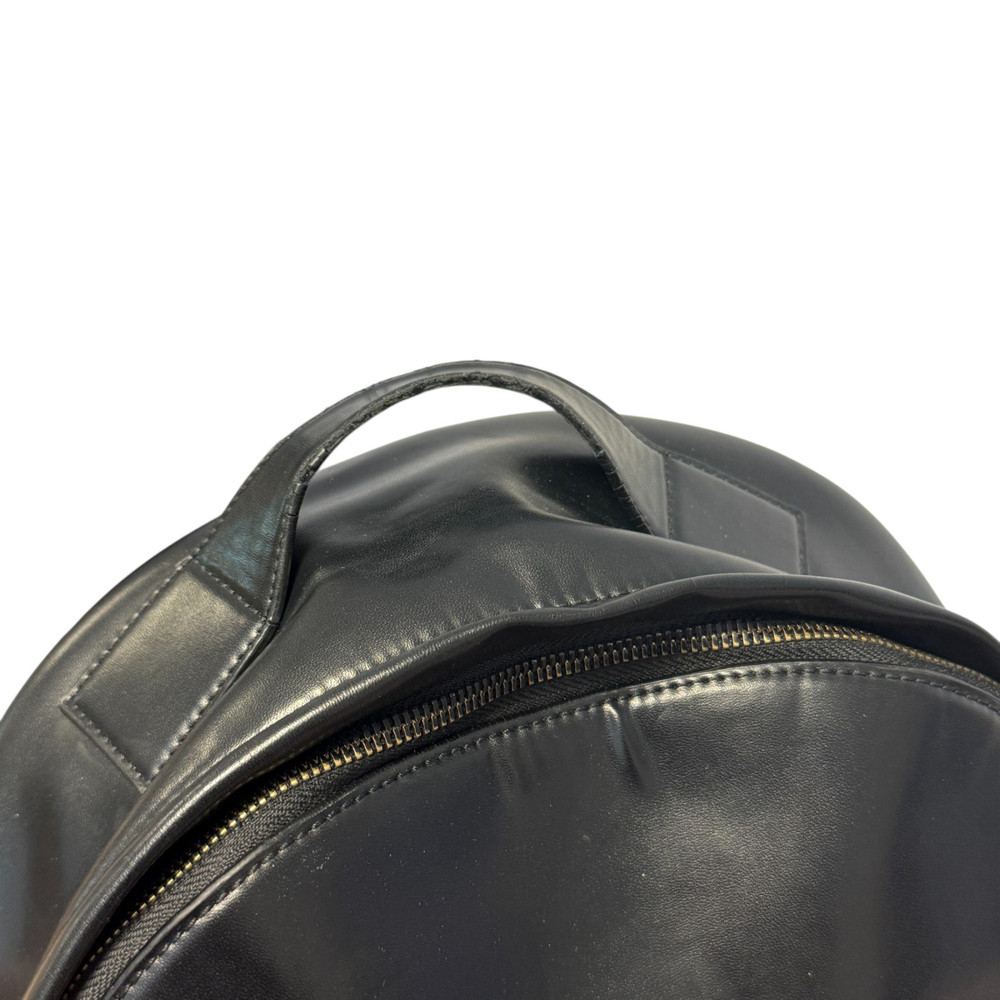 Naketano parka jacket L