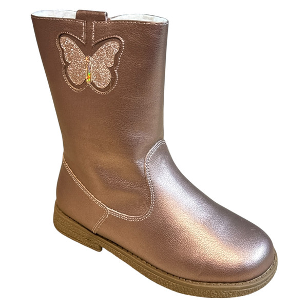 Friboo KOZAKI dziecięce 34