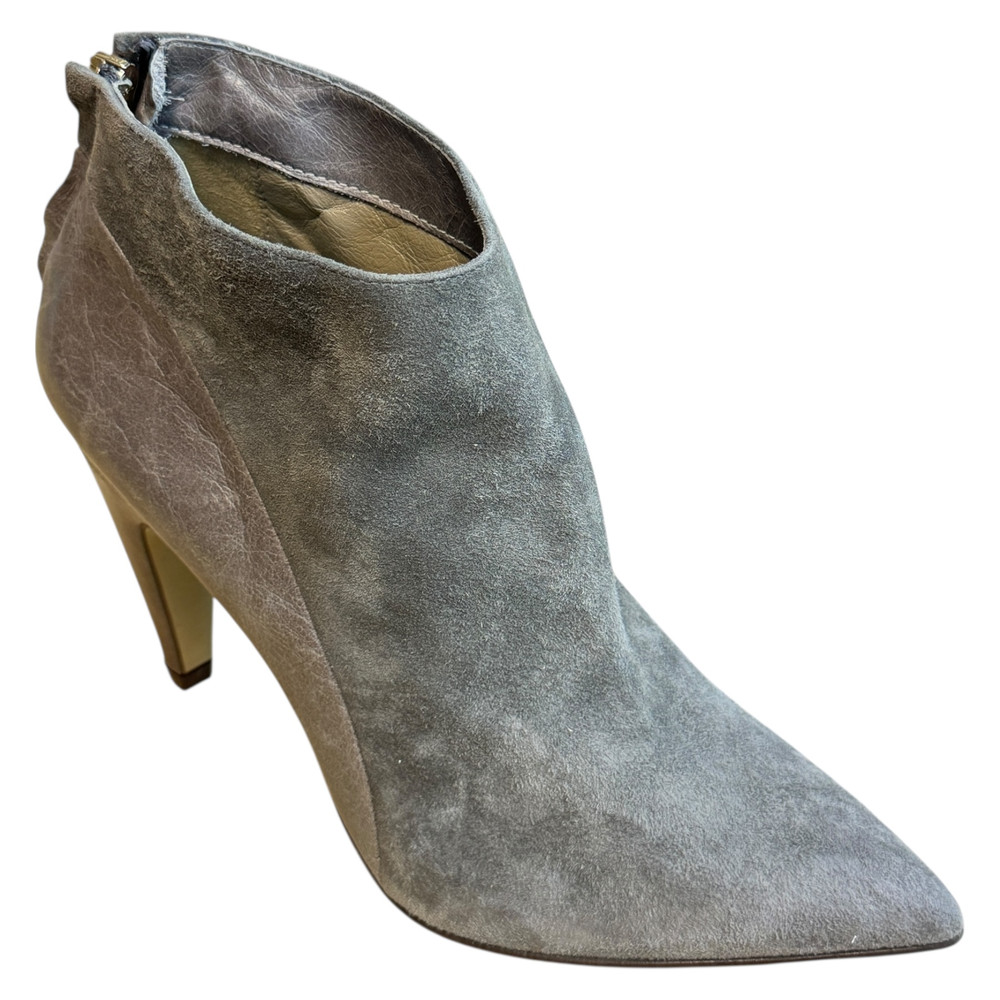 Noe BOTKI damskie 38