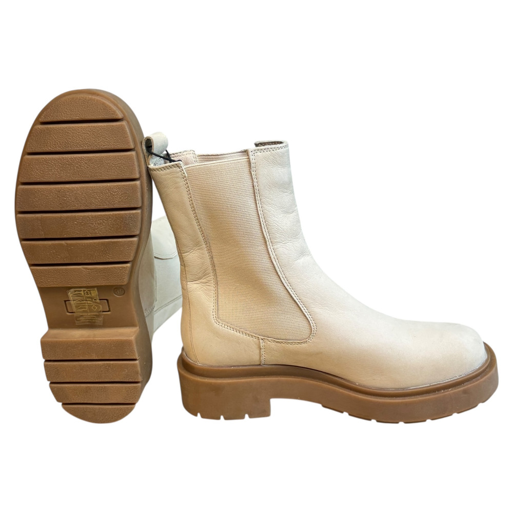 Zign BOTKI damskie 38/39