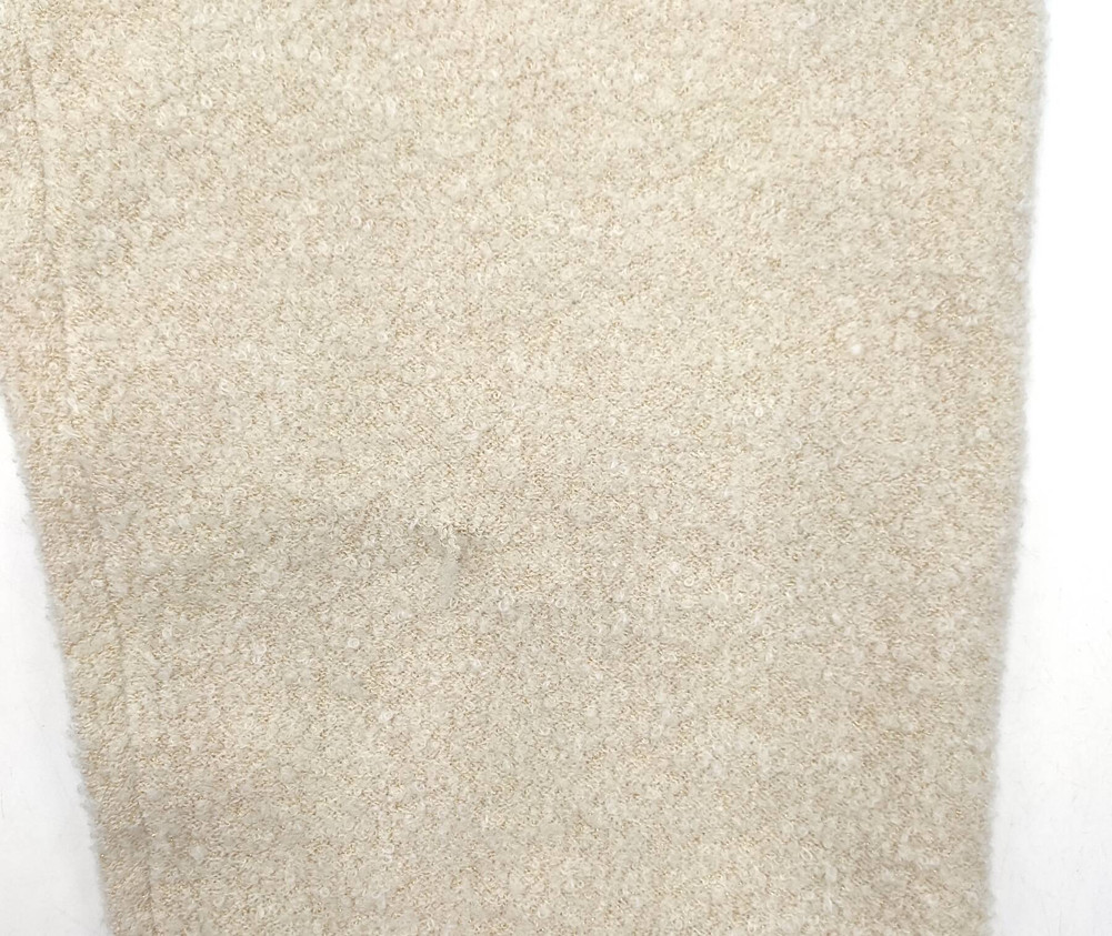 Spodnie dresowe Guess S