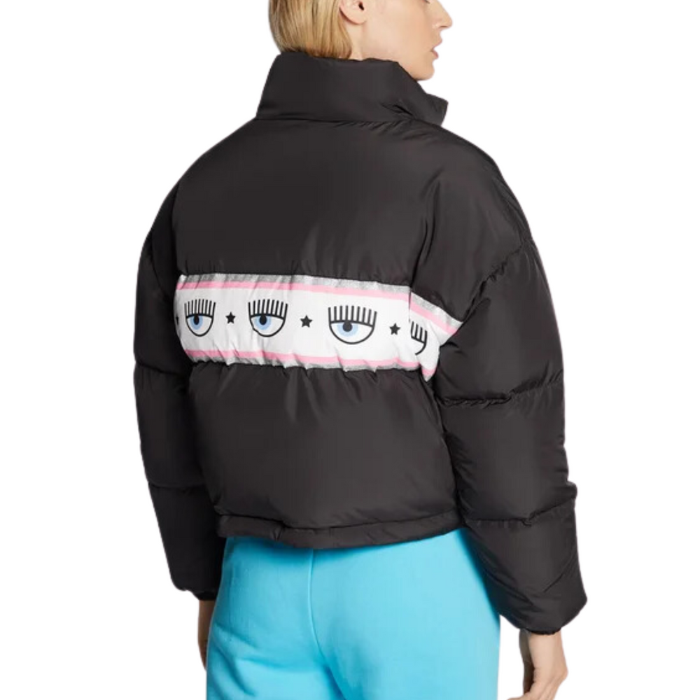 Naketano parka jacket L