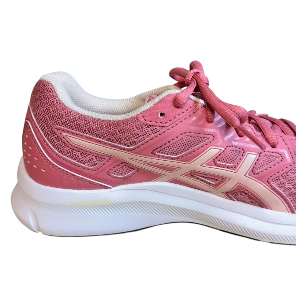 Asics Jolt 3 BUTY SPORTOWE damskie 40