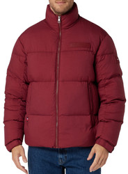 Naketano parka jacket L