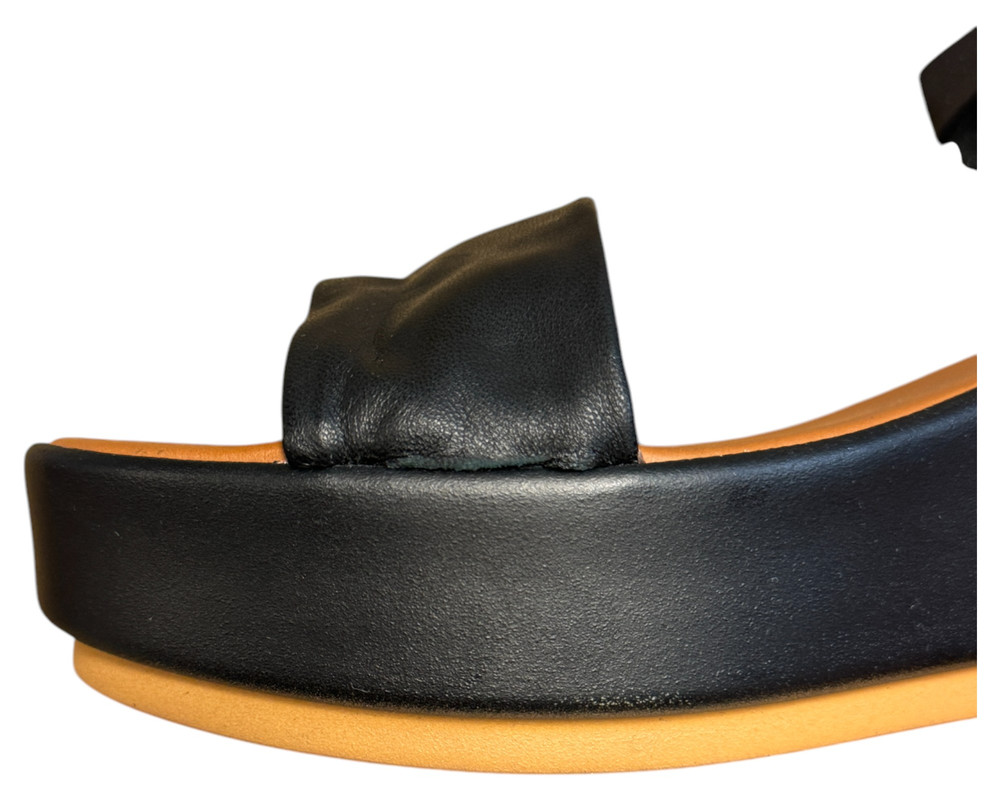 Studio 88  SANDAŁY  damskie 40