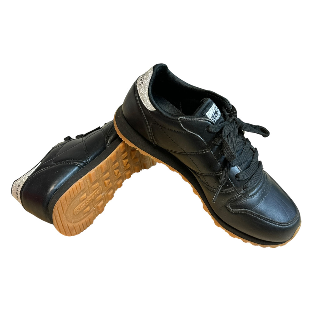 Skechers Old School Cool BUTY SPORTOWE damskie 37