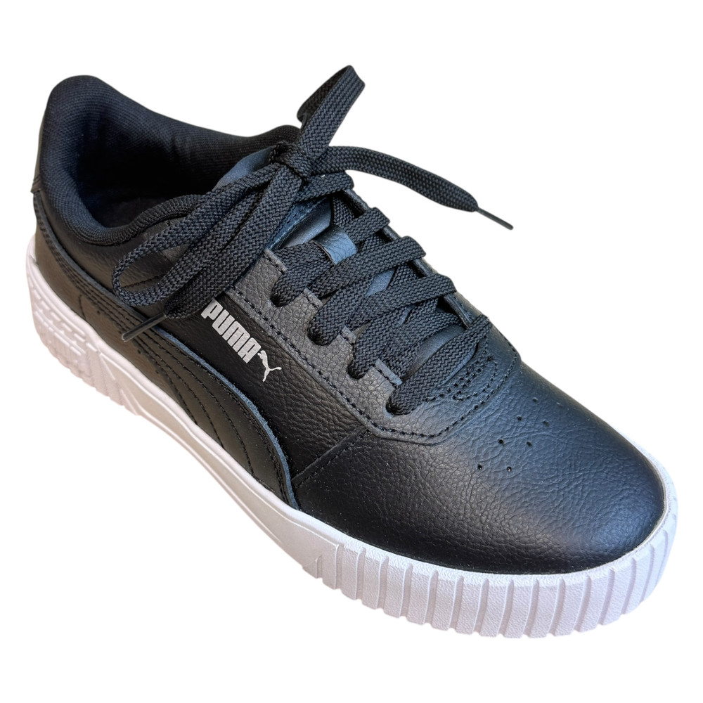 Puma Carina 2.0 BUTY SPORTOWE damskie 36/37.5