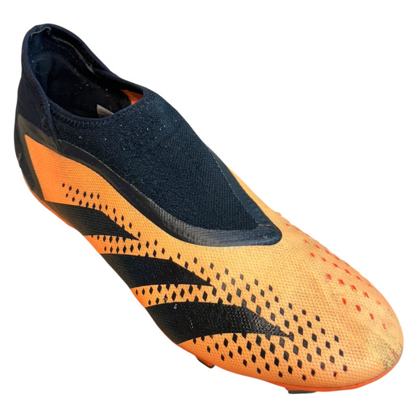 Nike Accuracy BUTY SPORTOWE korki męskie 45 1/3