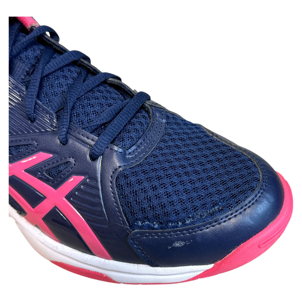 Asics Upcourt 3 BUTY SPORTOWE męskie 42,5