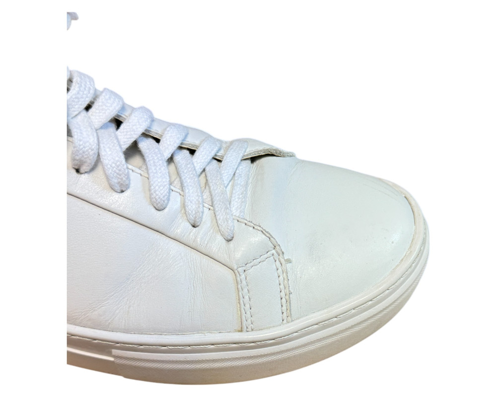 Vagabond Zoe Platfo BUTY SPORTOWE  damskie 41