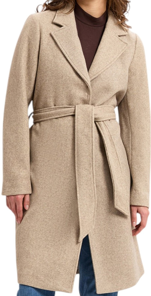 Naketano parka jacket L