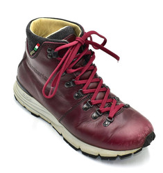 Zamberlan Cornell GTX BUTY TREKKINGOWE damskie 40