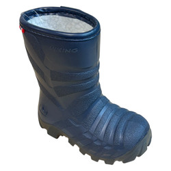 Viking Ultra KALOSZE dziecięce 26/25