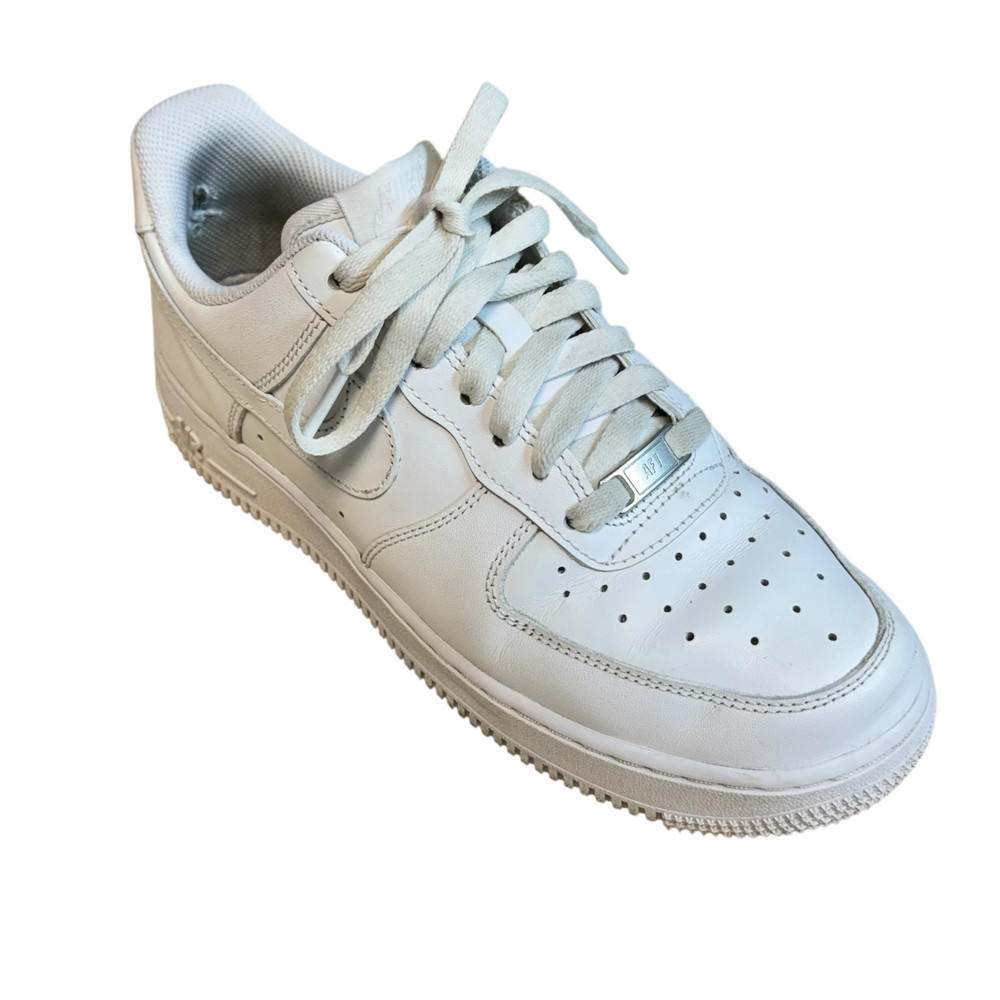 Nike Air Force 1 '07 BUTY SPORTOWE damskie 40