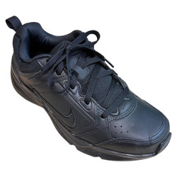 Nike DEFY ALL DAY BUTY SPORTOWE męskie 41/40.5