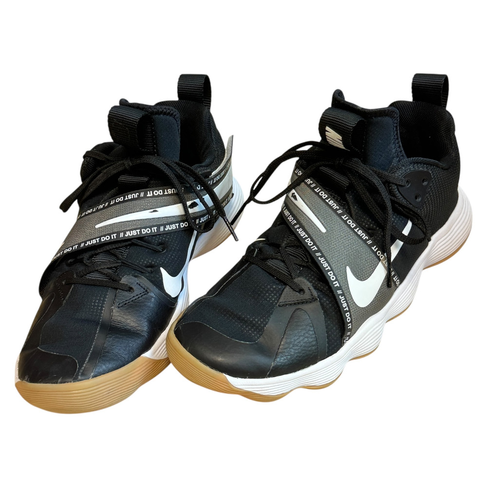 Nike React HyperSet BUTY SPORTOWE męskie 43