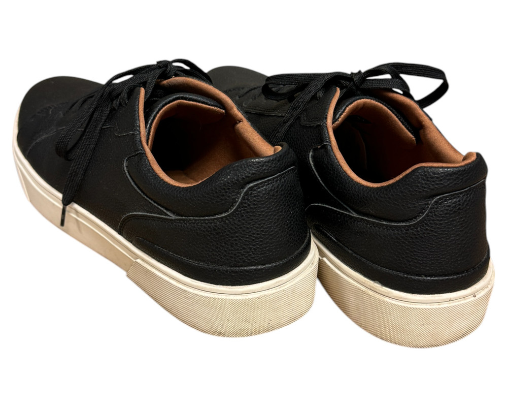 Aldo Willio-001 TRAMPKI  męskie 44