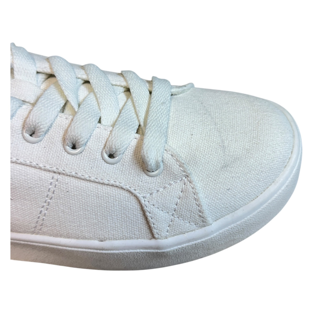 Polo Ralph Lauren Ltt Platform TRAMPKI damskie 38/37