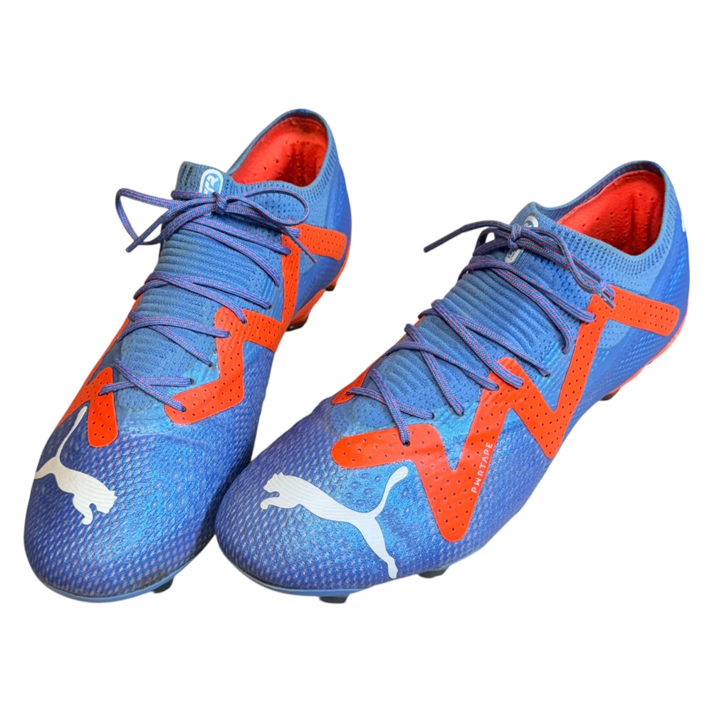 Puma Future 7 Ultimate BUTY SPORTOWE korki męskie 42,5