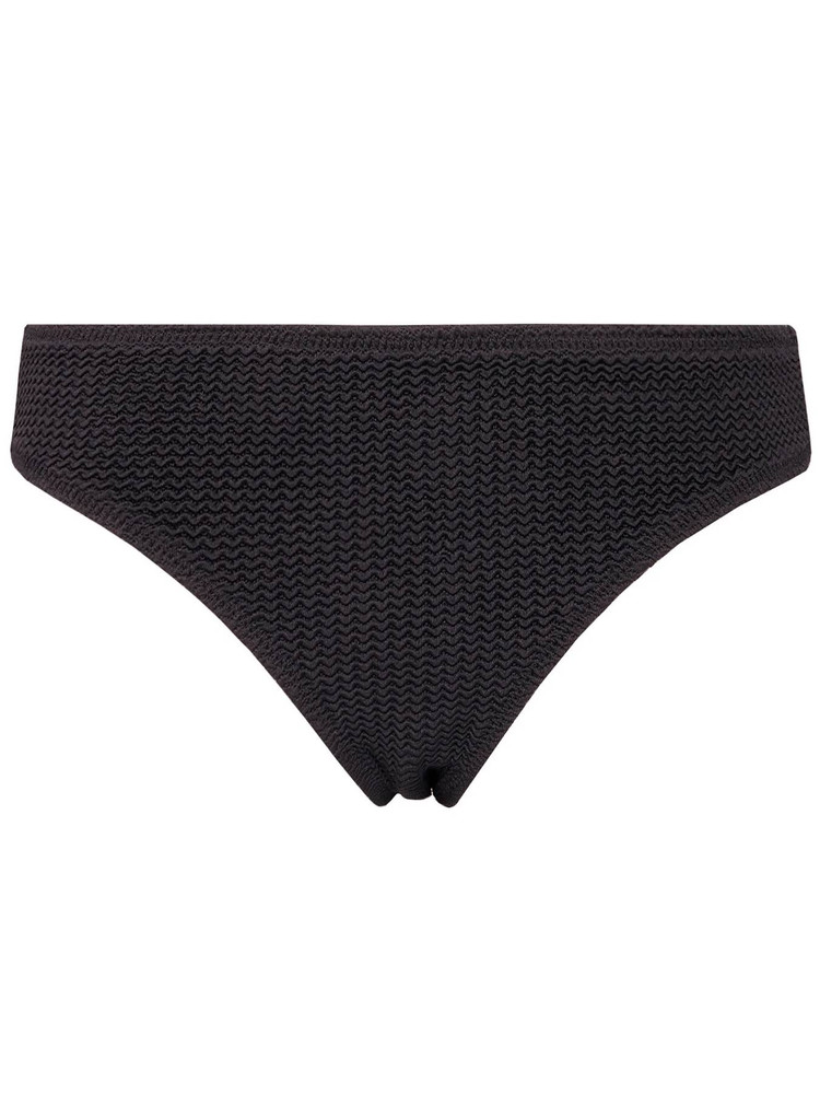 Naketano parka jacket L