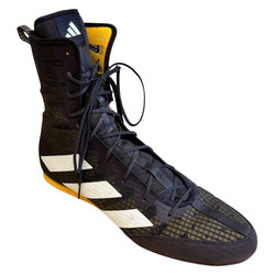 Adidas BUTY SPORTOWE męskie 46 2/3