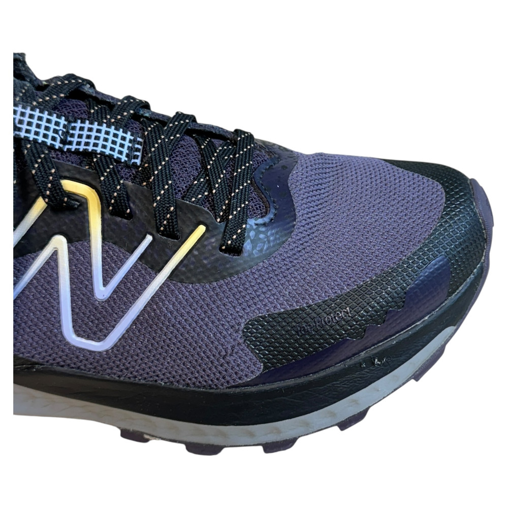 New Balance DynaSoft Nitrel v5 BUTY SPORTOWE damskie 38