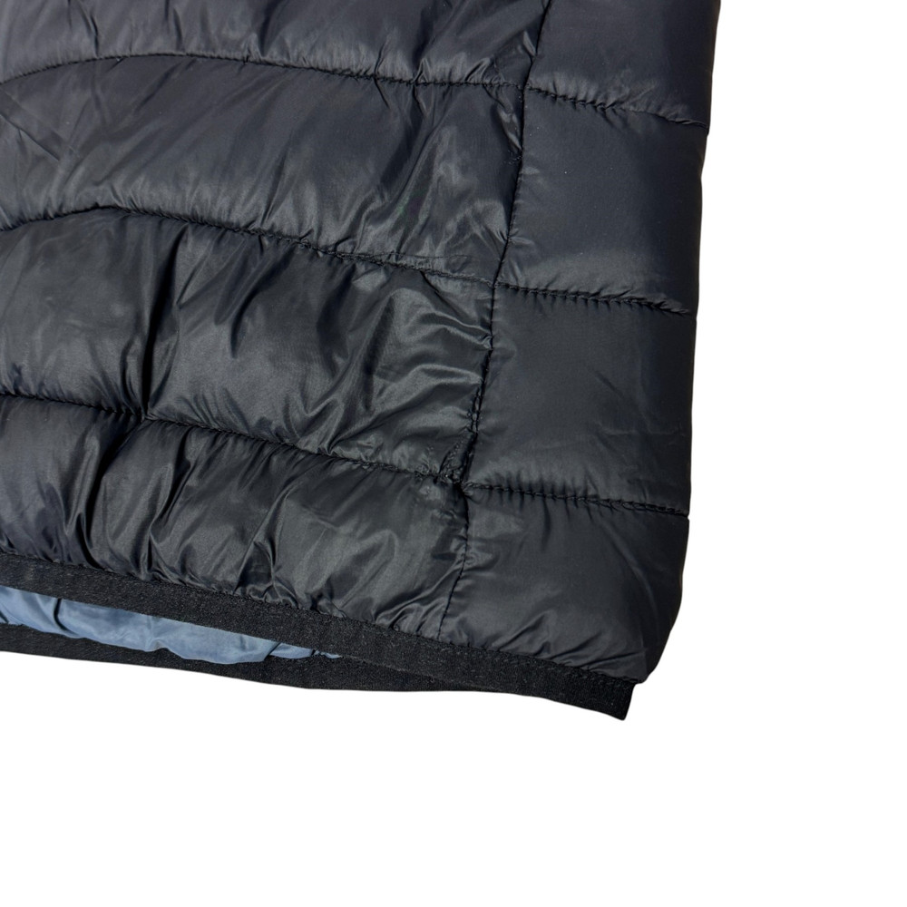 Kurtka damska CMP 32K3016 Fix Hood nero XS