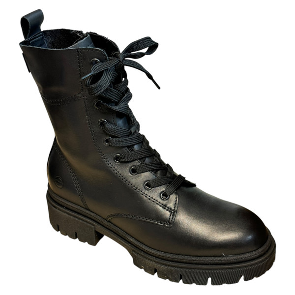 Tamaris BOTKI damskie 38