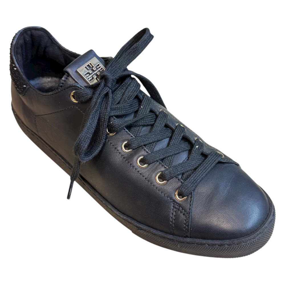 Hogl BUTY SPORTOWE damskie 38,5