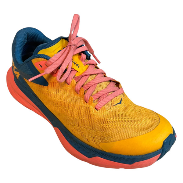 Hoka Zinal BUTY SPORTOWE damskie 37 1/3