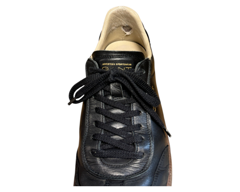 Gant CUZMO  BUTY SPORTOWE  męskie 41