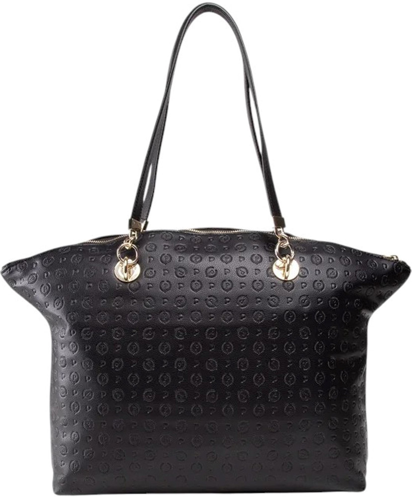 Naketano parka jacket L