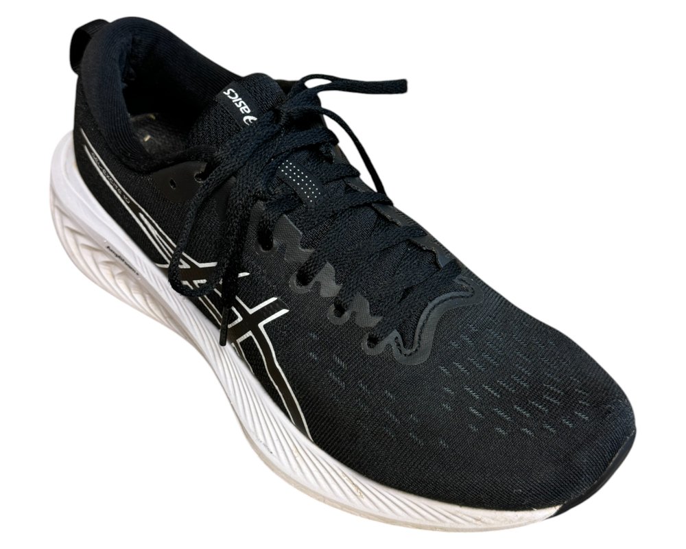 Asics Gel-Excite 10  BUTY SPORTOWE  męskie 42,5