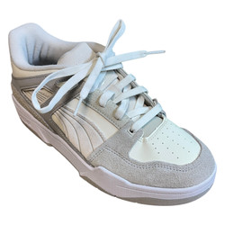 Puma Slipstream BUTY SPORTOWE damskie 39