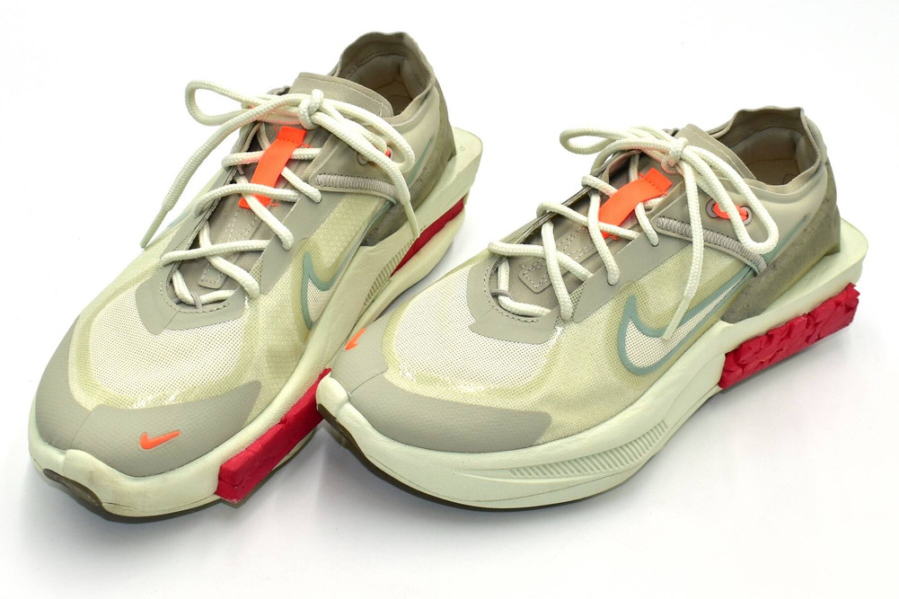 Nike Fontanka Edge BUTY SPORTOWE damskie 38,5