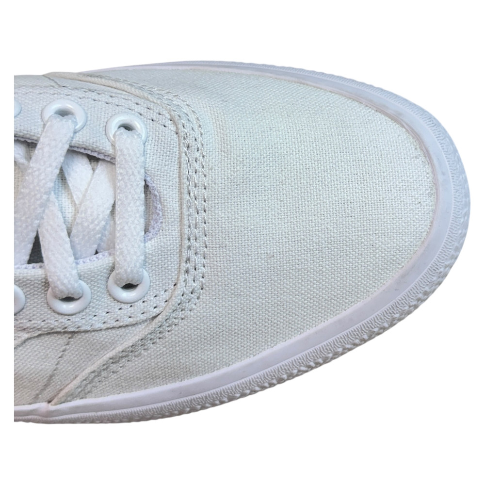 Adidas Originals 3MC TRAMPKI męskie 41 1/3