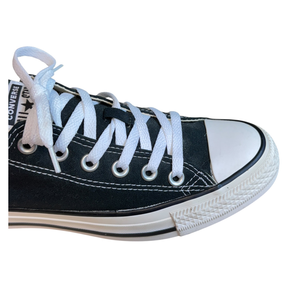 Converse Chuck Taylor All Star Ox TRAMPKI damskie 38