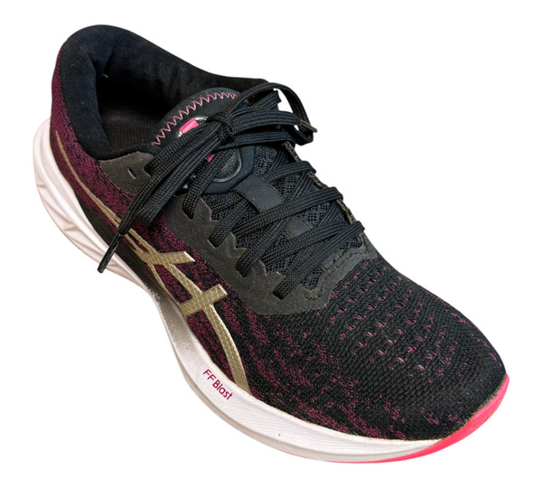 Asics Dynablast 2 BUTY SPORTOWE  damskie 37,5
