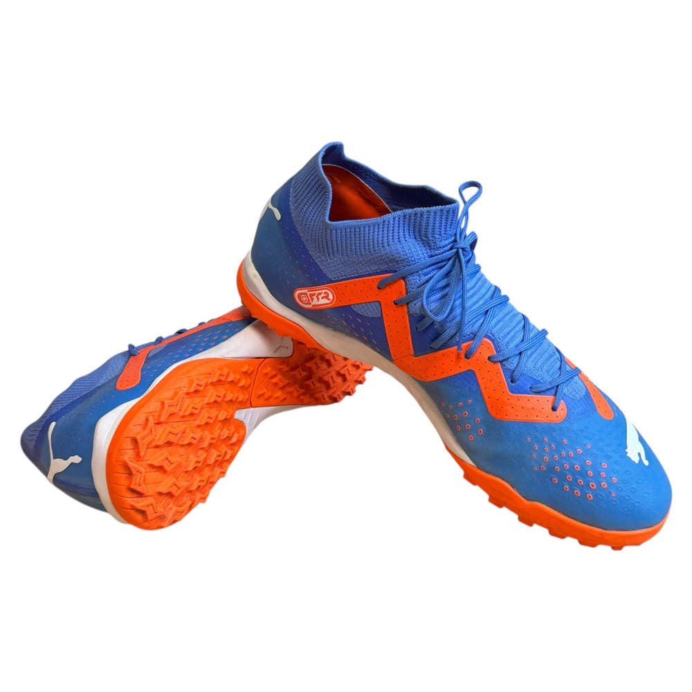 Puma Future Match Tt BUTY SPORTOWE męskie 46