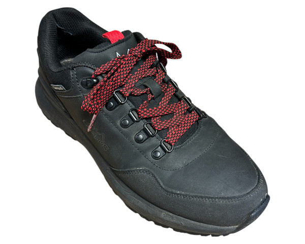 Campus Sangay BUTY SPORTOWE  męskie 44