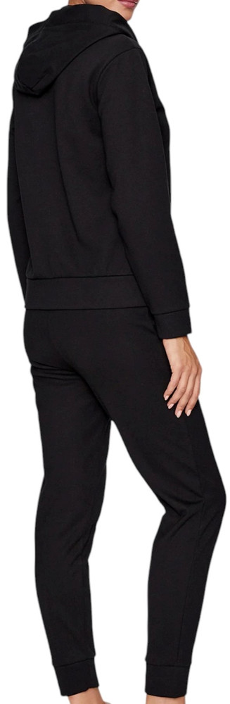 Dres EA7 Emporio Armani XS 6RTV65 TJQLZ 0200