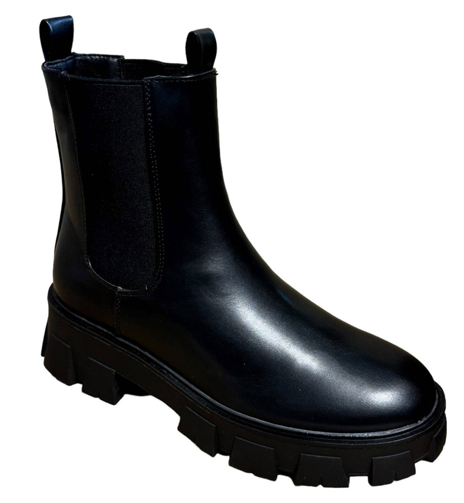 About You Ariane BOTKI  damskie 38