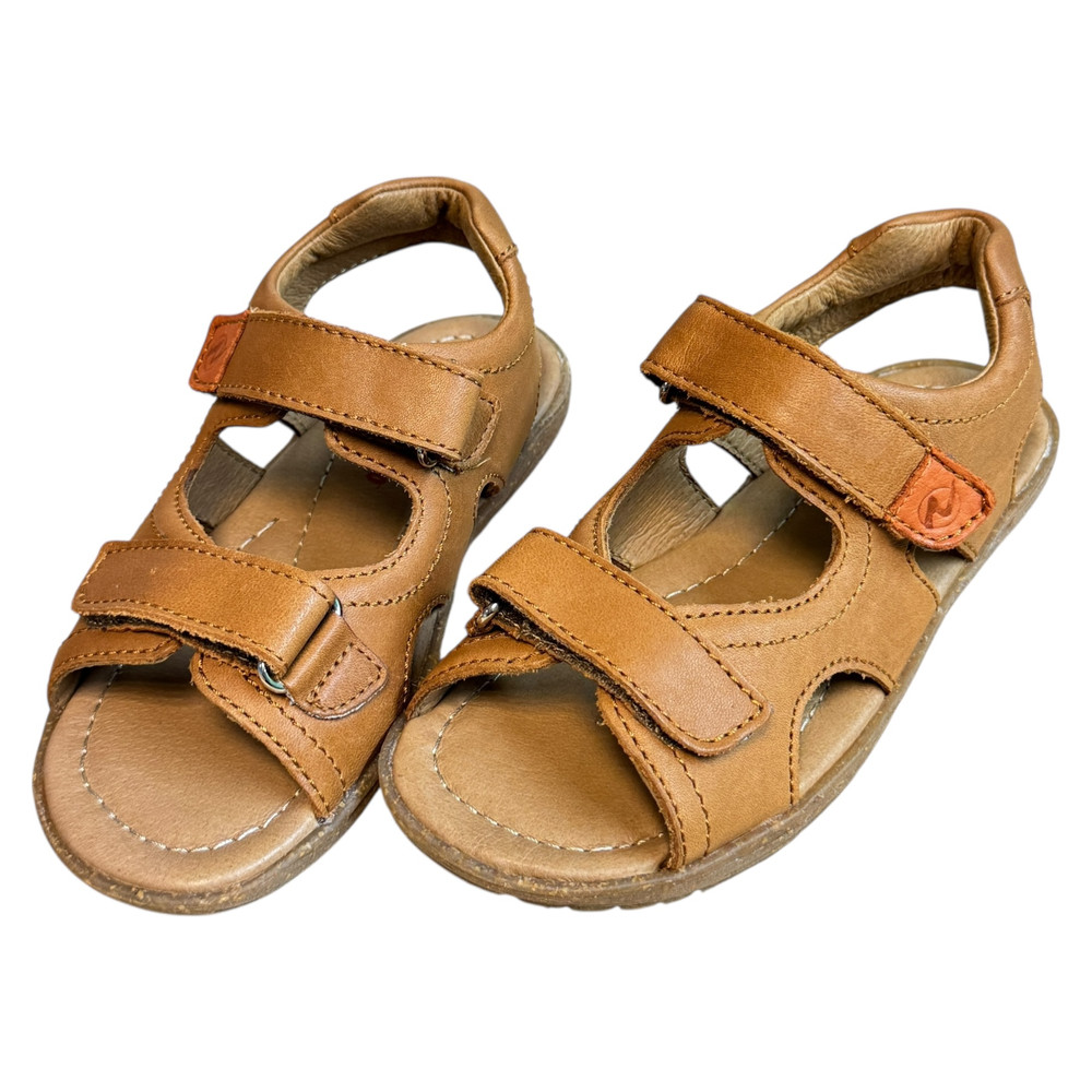 Naturino Sky SANDAŁY dziecięce 30/29