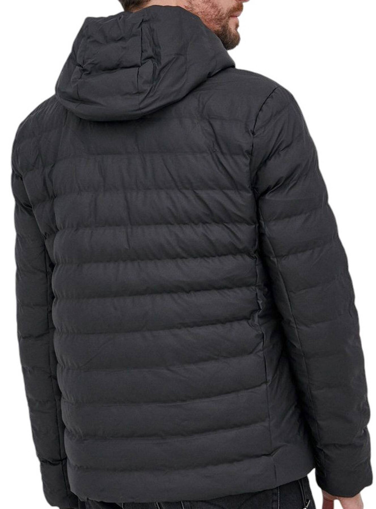 Naketano parka jacket L