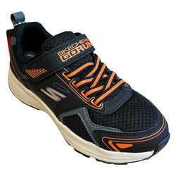 Skechers Sprint Jam BUTY SPORTOWE dziecięce 33/34